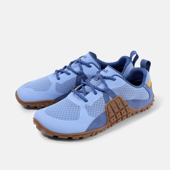 BÄR Light Flex - Blau BÄR Light Flex - Blau