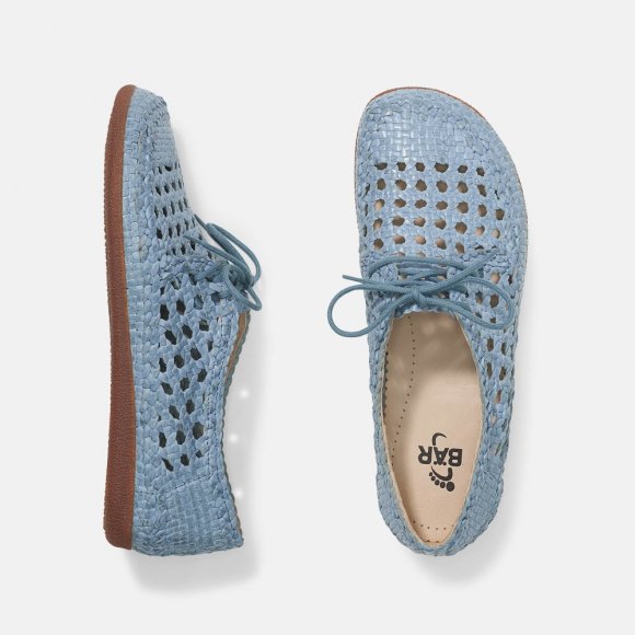 BÄR Berit - Jeans