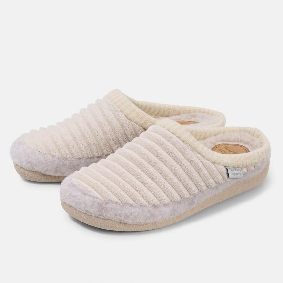 BÄR Malu - Creme BÄR Malu - Creme