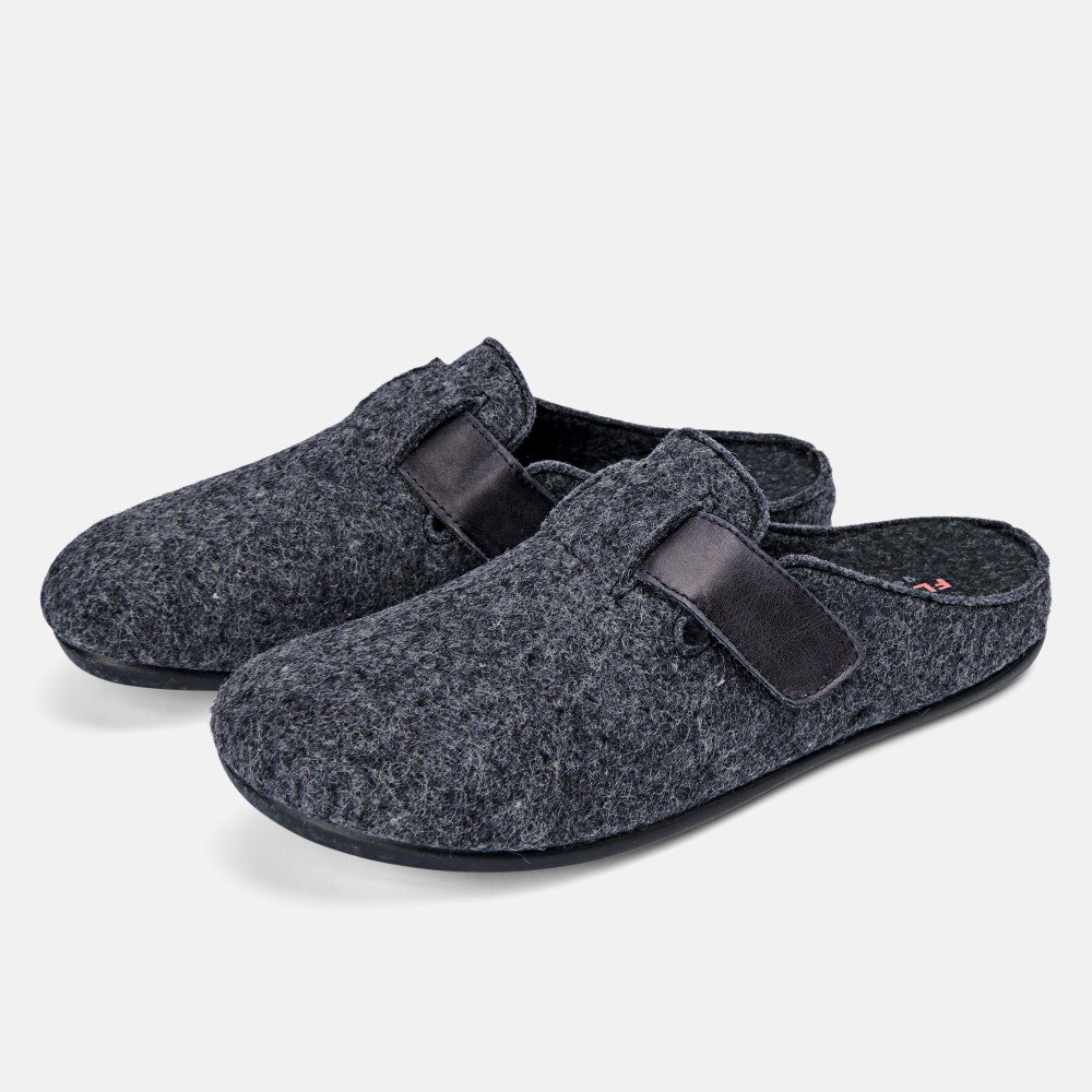 BÄR Bozen - Jeans